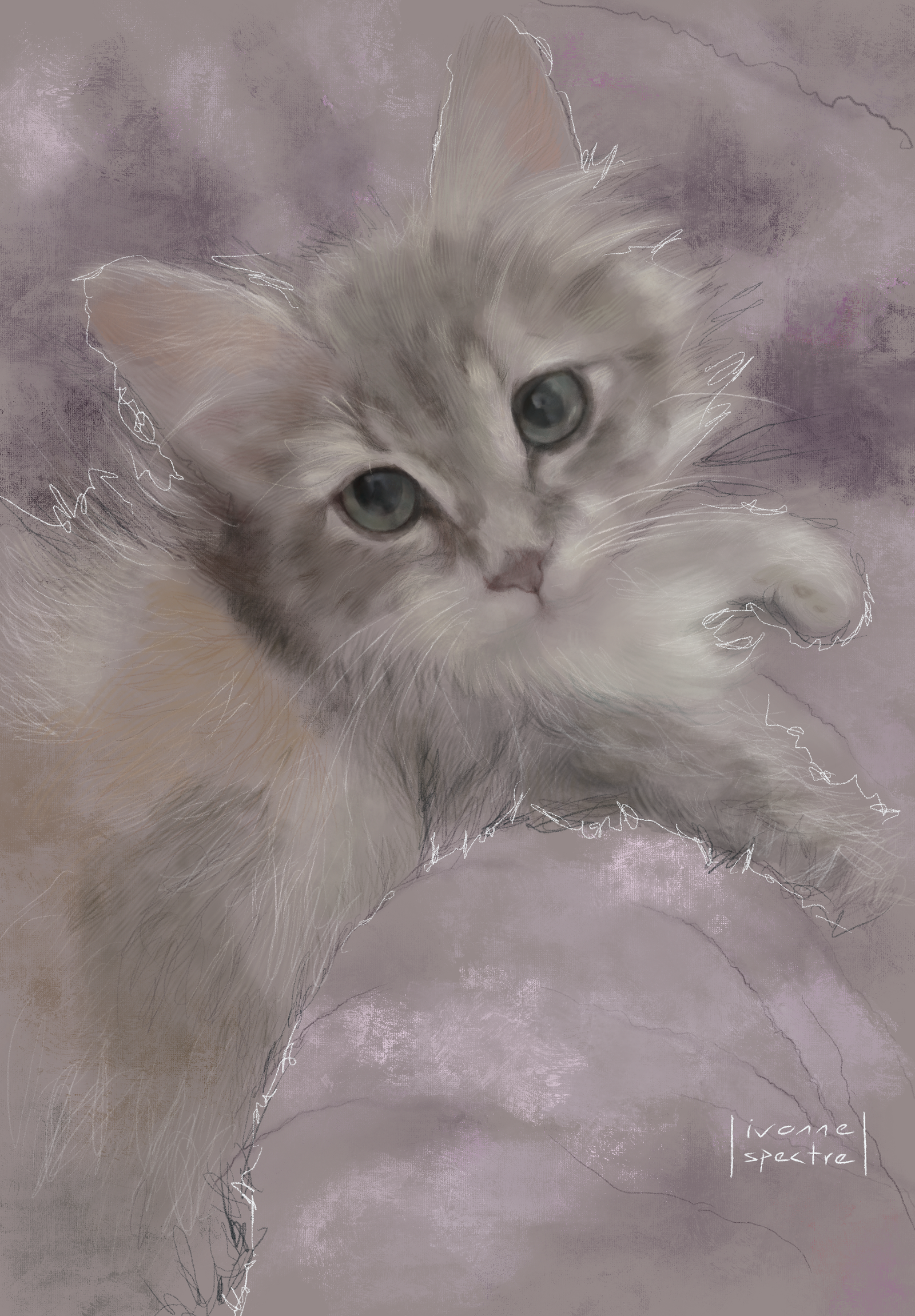 V DIY OR DIE — Digital Art